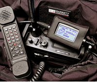 Digital HF Transceivers