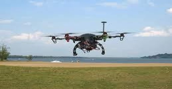 longrange-surveilance-drone