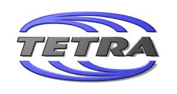 Tetra Solutions