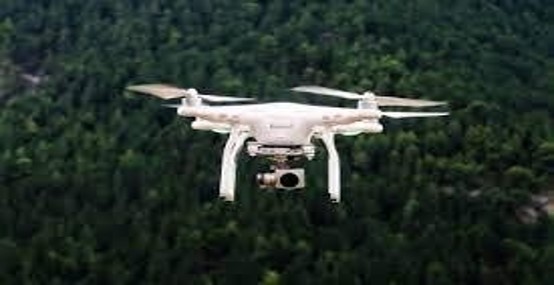 longrange-surveilance-drone