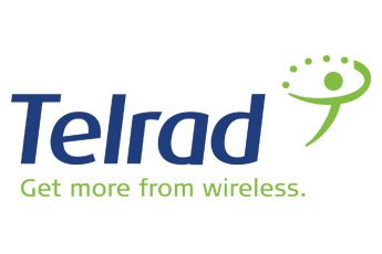 Telrad Networks Ltd