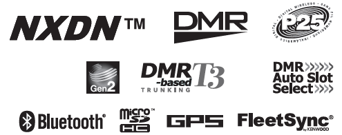 Point-To-Multipoint (PtMP) Solution